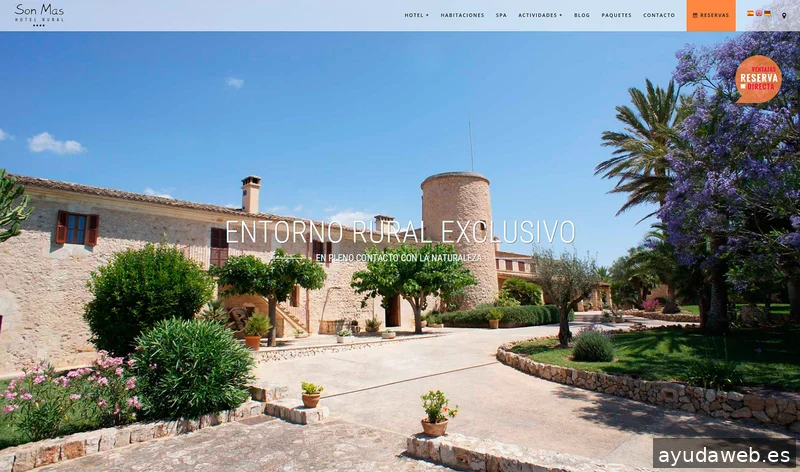 WebAktiva Marketing Digital