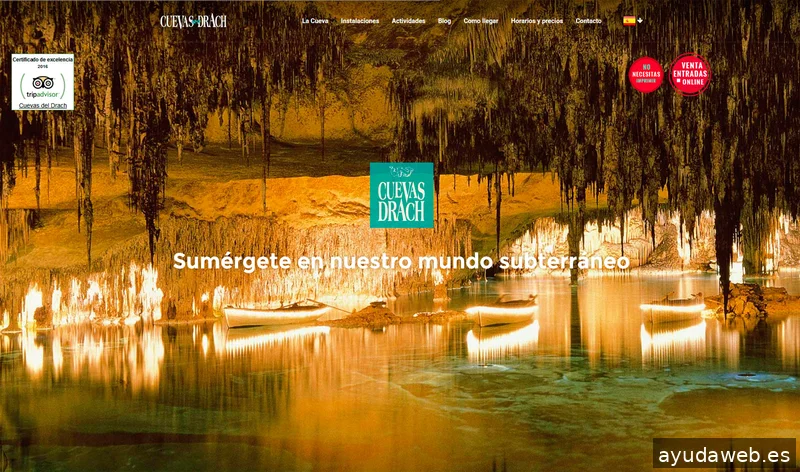 WebAktiva Marketing Digital