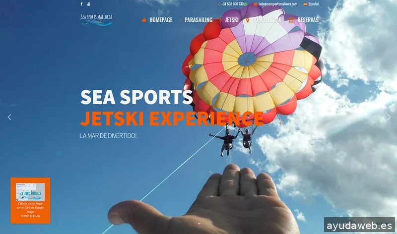 WebAktiva Marketing Digital