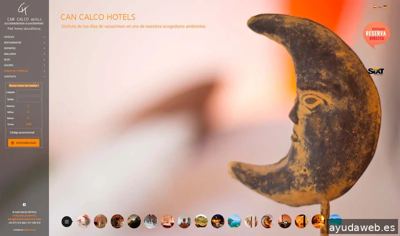 WebAktiva Marketing Digital