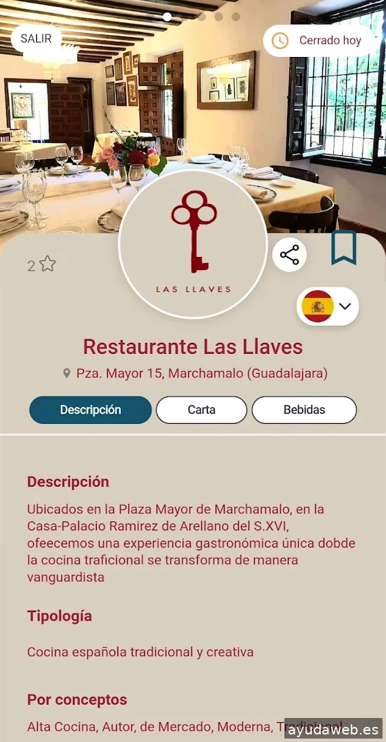 appRenobar