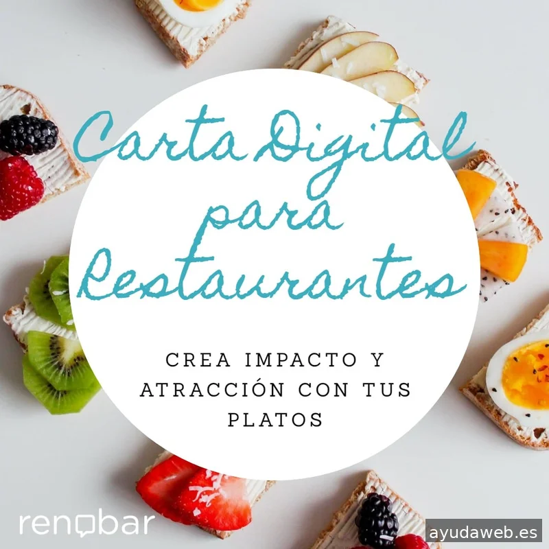appRenobar