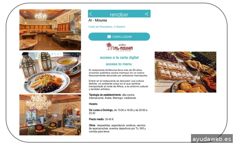 appRenobar