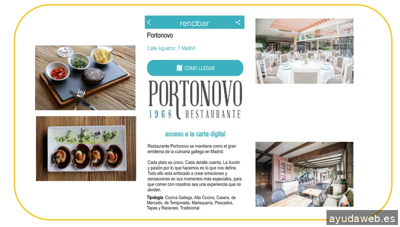 appRenobar