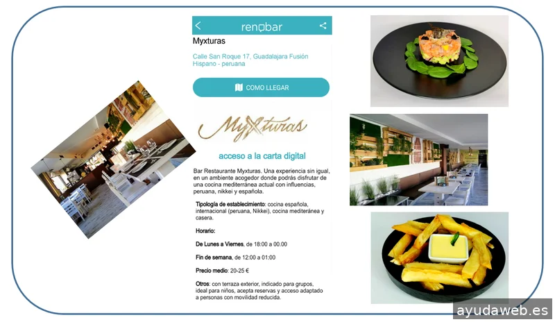 appRenobar