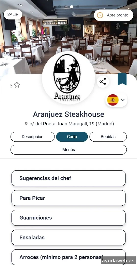 appRenobar