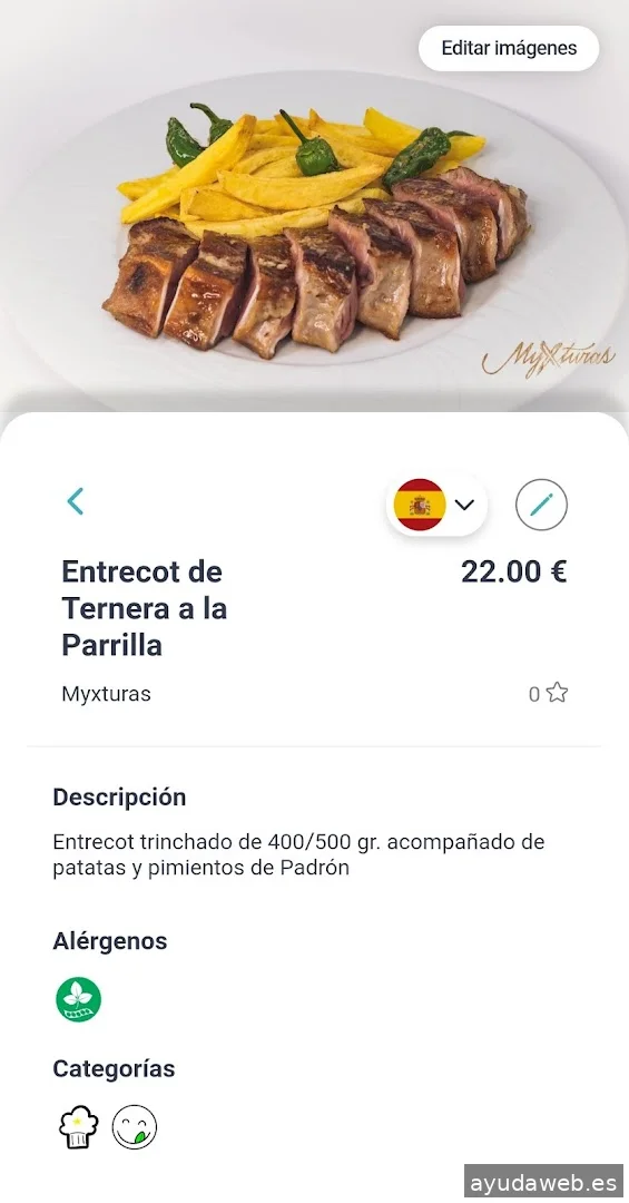 appRenobar