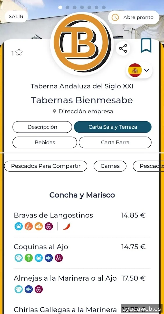 appRenobar