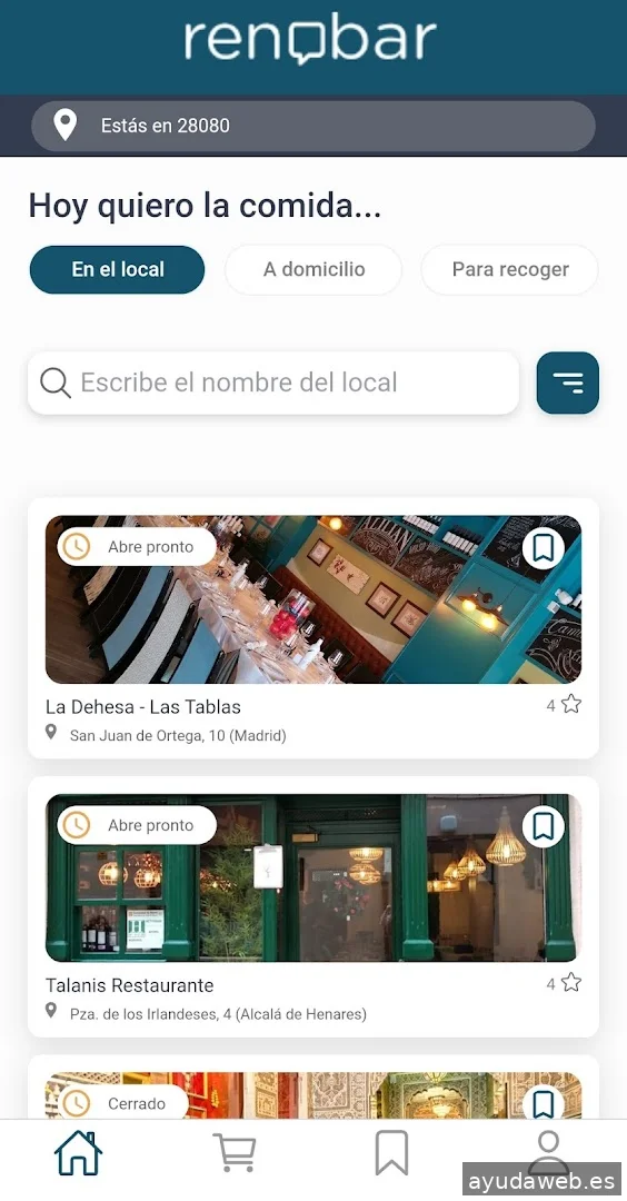 appRenobar