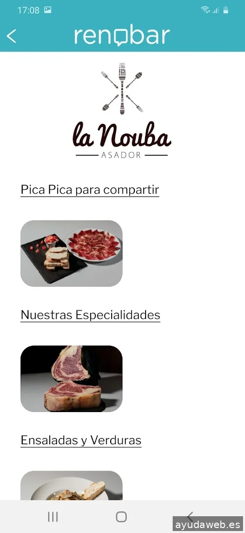 appRenobar