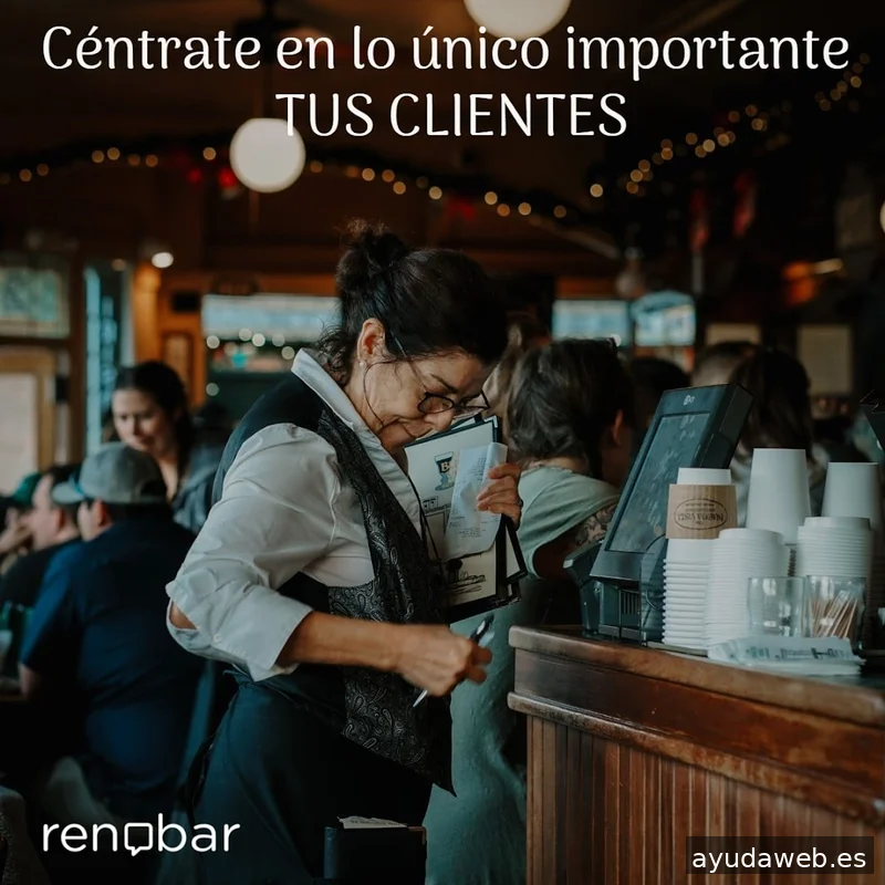 appRenobar