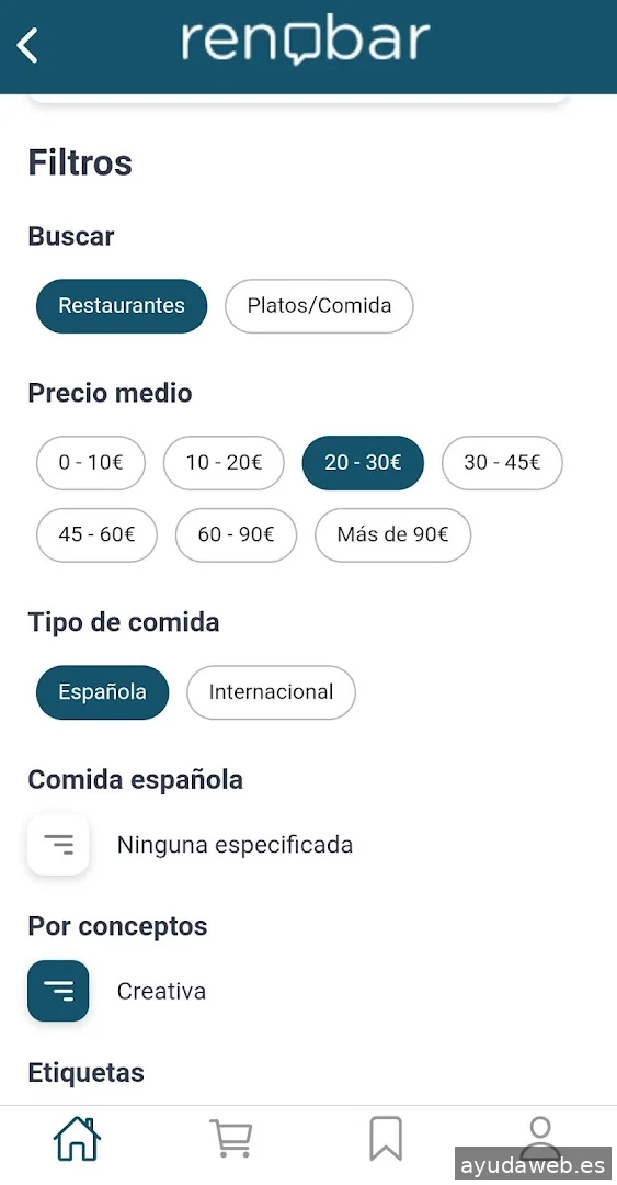 appRenobar