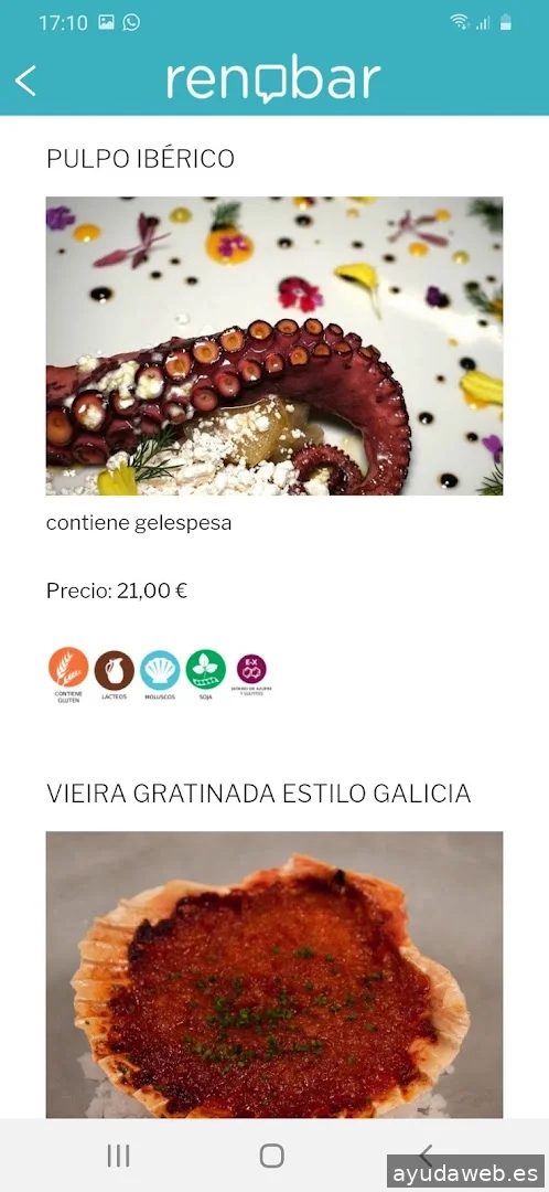 appRenobar