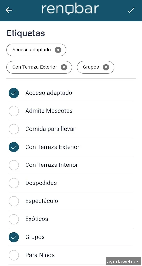 appRenobar