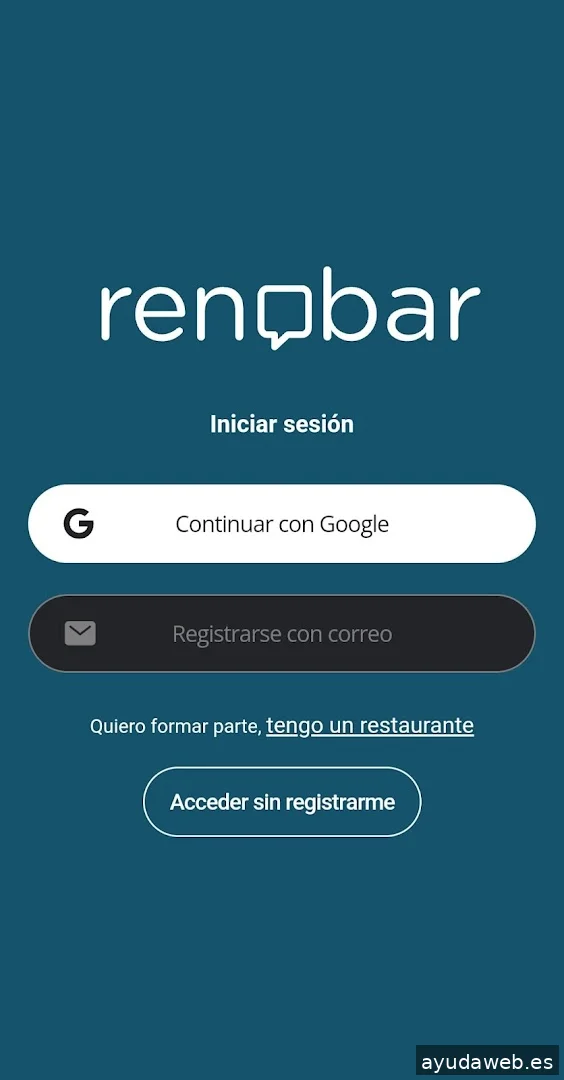 appRenobar