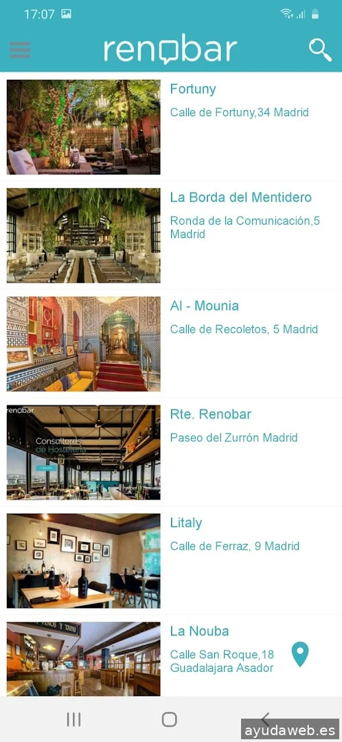 appRenobar