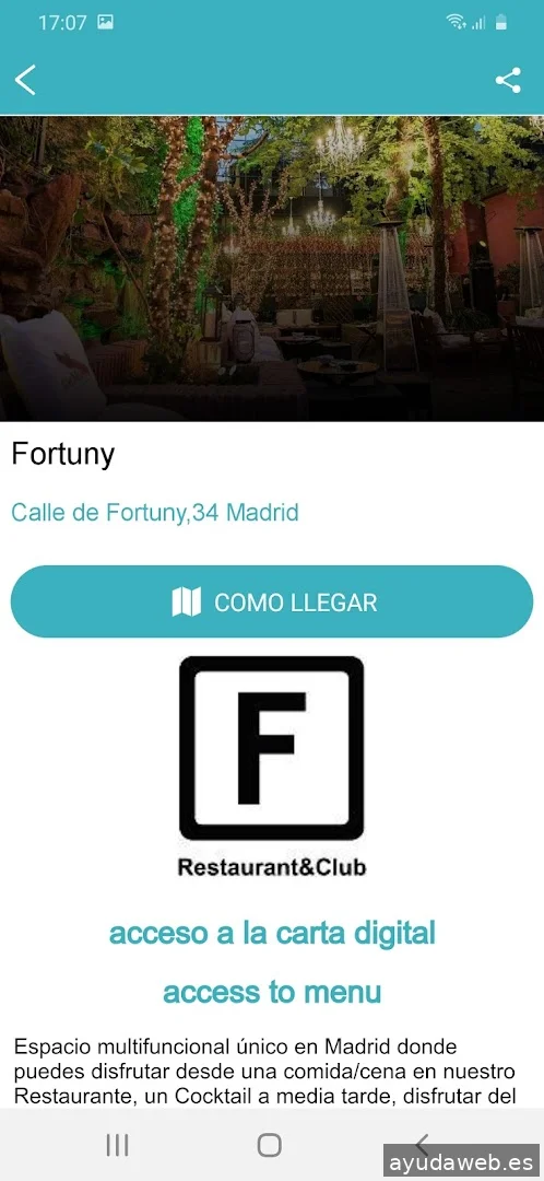 appRenobar
