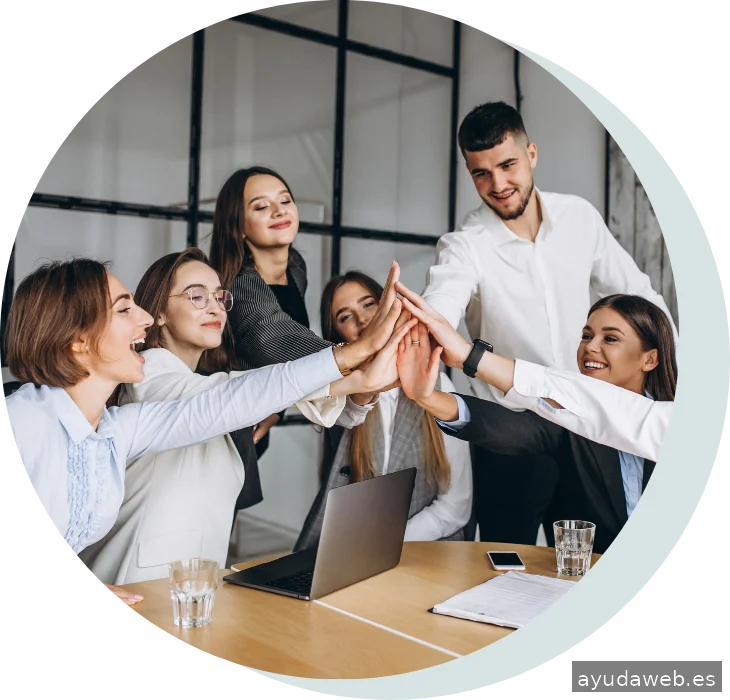 Programas de Fidelización e Incentivos - ACL Directpromo