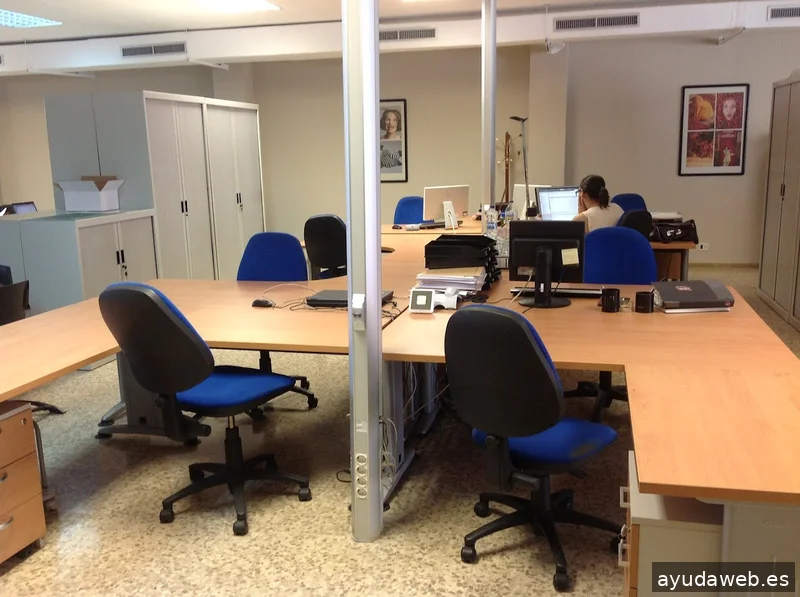 Programas de Fidelización e Incentivos - ACL Directpromo