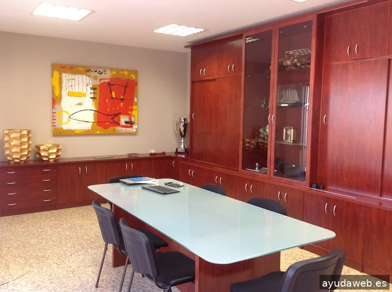 Programas de Fidelización e Incentivos - ACL Directpromo