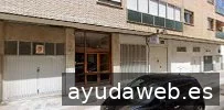 PRODESING Todo en Rotulación, Rótulos, Luminosos, Imprenta