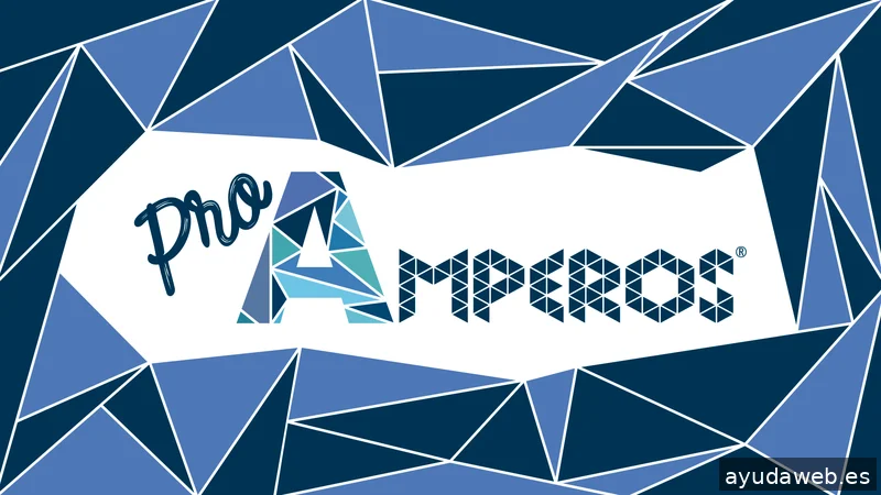 Pro Amperos