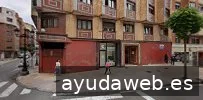 Comunicare Oviedo - Agencia de marketing y Comunicación