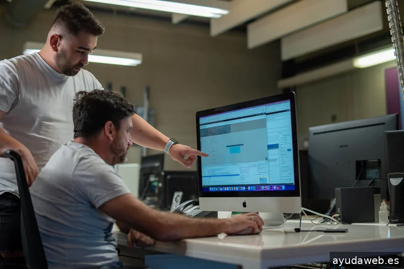 IMK Internet Marketing - Digital Multimedia Corporation