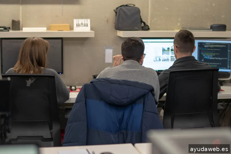 IMK Internet Marketing - Digital Multimedia Corporation