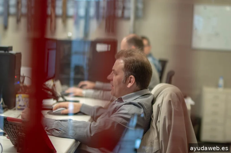 IMK Internet Marketing - Digital Multimedia Corporation