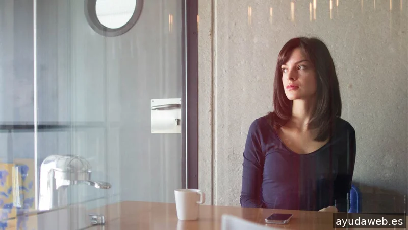 IMK Internet Marketing - Digital Multimedia Corporation