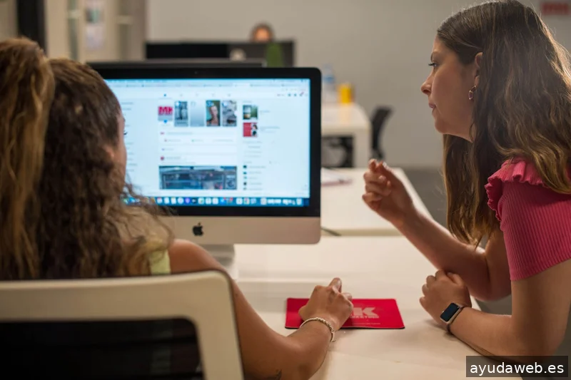 IMK Internet Marketing - Digital Multimedia Corporation