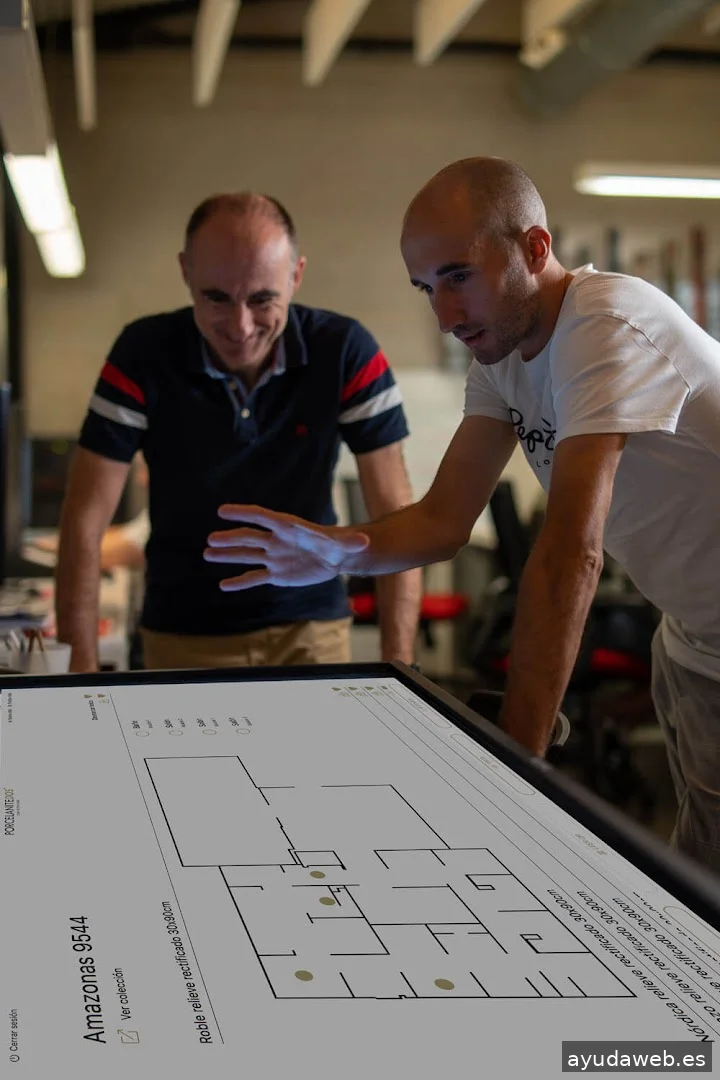 IMK Internet Marketing - Digital Multimedia Corporation