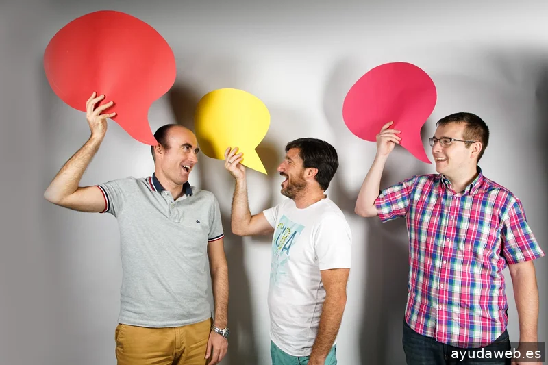 IMK Internet Marketing - Digital Multimedia Corporation