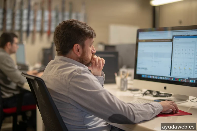 IMK Internet Marketing - Digital Multimedia Corporation