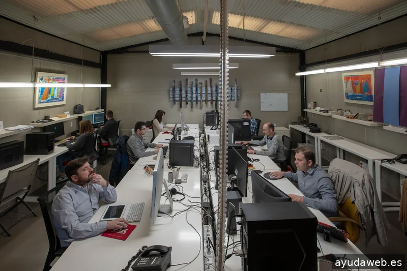 IMK Internet Marketing - Digital Multimedia Corporation