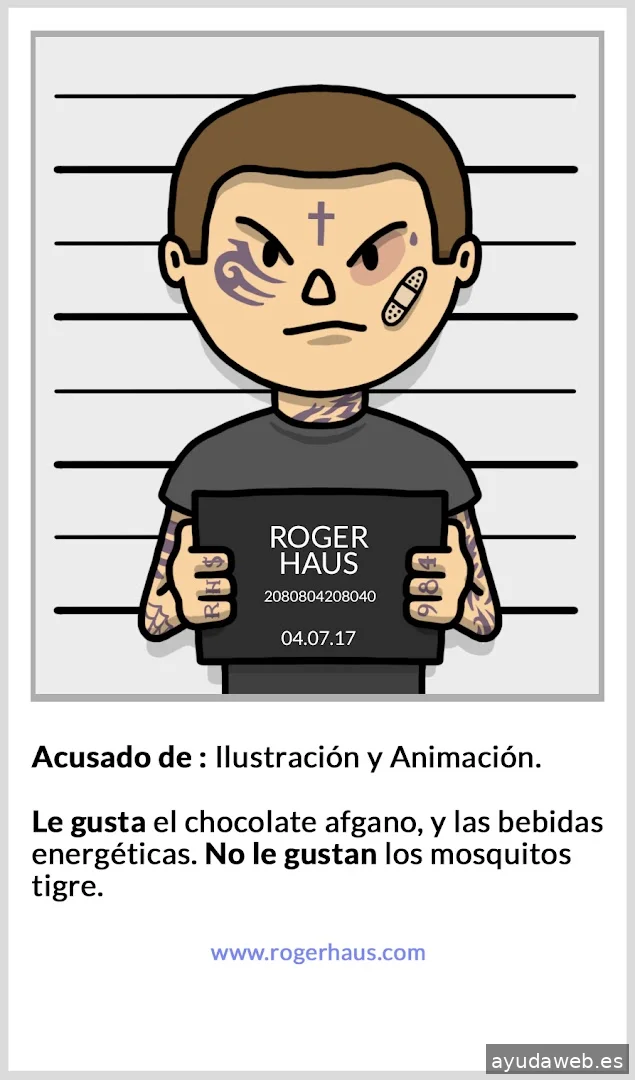 La Tira de Marketing