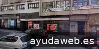 DECANTOWEBS, C.B.