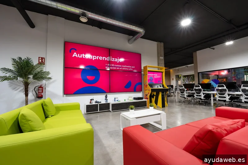 Coco Solution Agencia de Marketing Digital