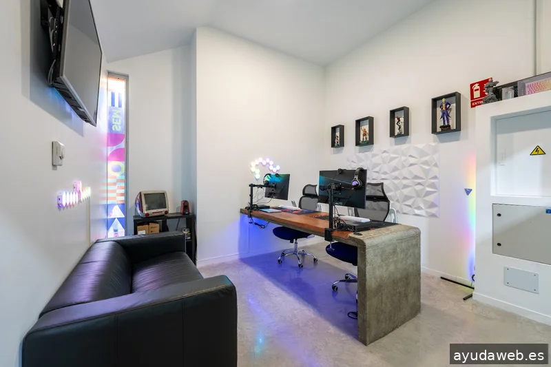 Coco Solution Agencia de Marketing Digital