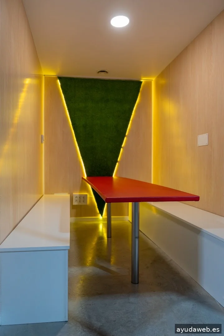 Coco Solution Agencia de Marketing Digital