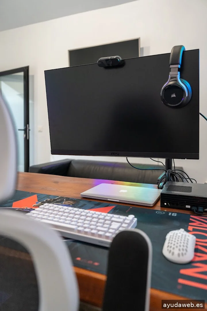 Coco Solution Agencia de Marketing Digital