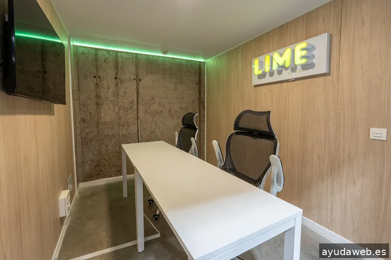 Coco Solution Agencia de Marketing Digital