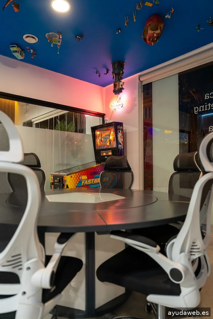 Coco Solution Agencia de Marketing Digital