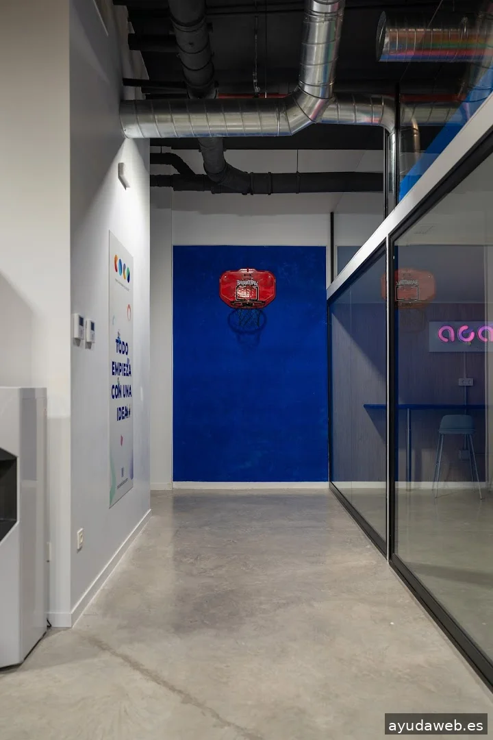 Coco Solution Agencia de Marketing Digital