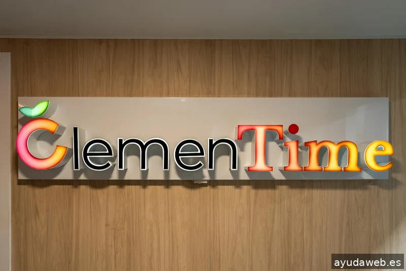 Coco Solution Agencia de Marketing Digital