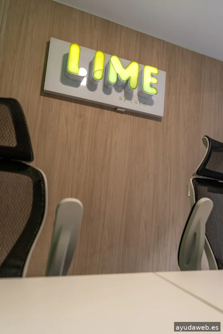 Coco Solution Agencia de Marketing Digital