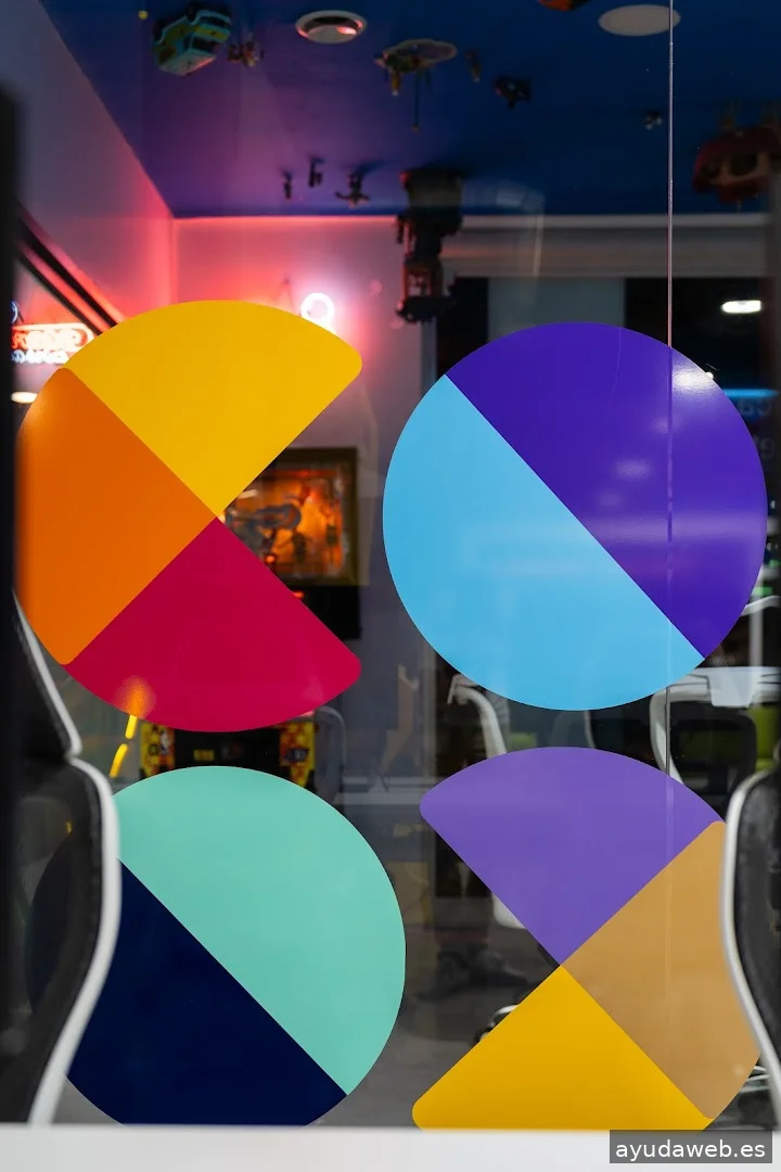 Coco Solution Agencia de Marketing Digital