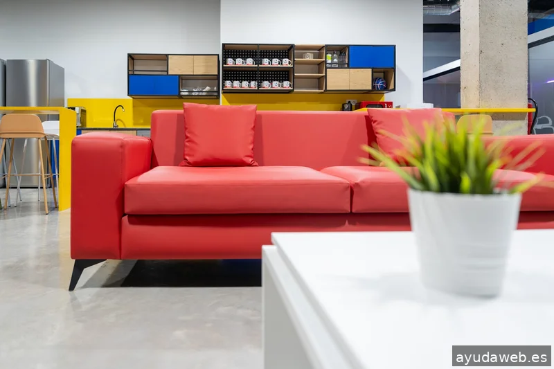 Coco Solution Agencia de Marketing Digital