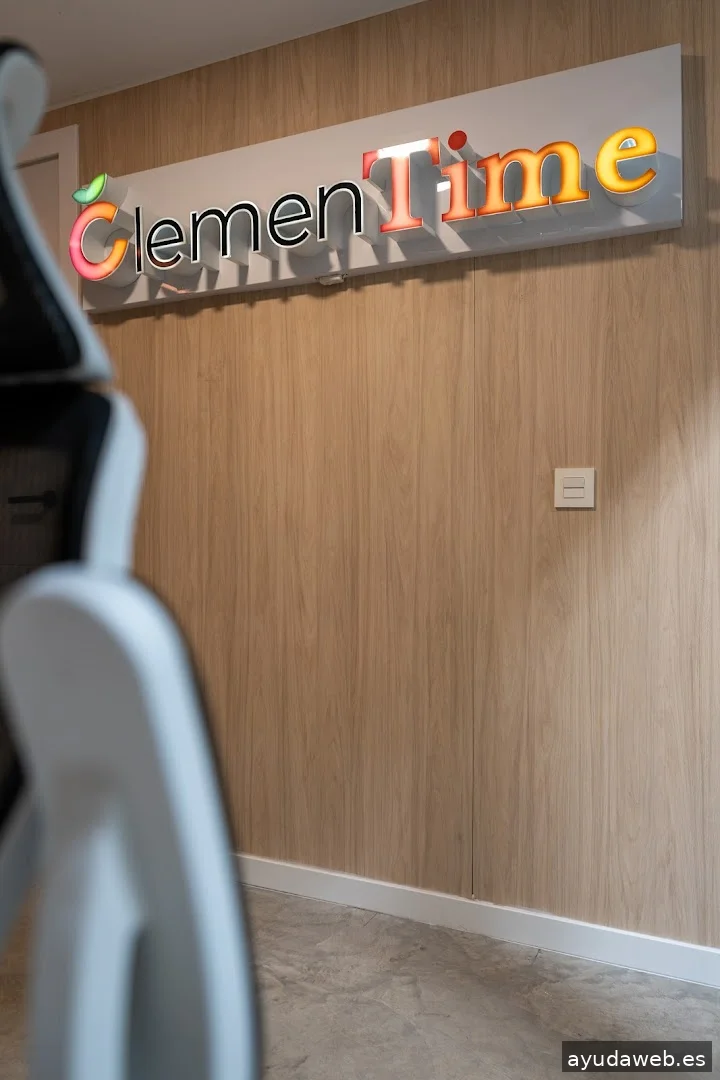 Coco Solution Agencia de Marketing Digital